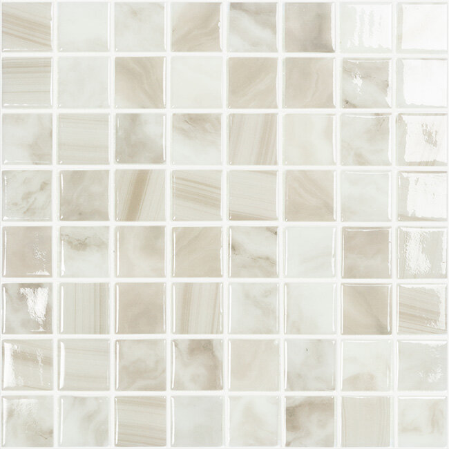 Мозаїка 31,5*31,5 Nature Sea Salt 5601 (38*38) Nature Vidrepur VIDREPUR з колекції Nature Vidrepur VIDREPUR Мозаїка 31,5*31,5 Nature Sea Salt 5601 (38*38) Nature Vidrepur VIDREPUR з колекції Nature Vidrepur VIDREPUR