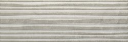 Декор Track Grey 30x90 Reine Benadresa