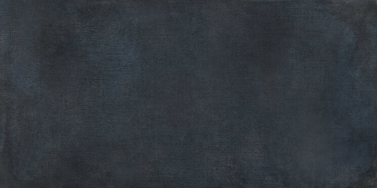 Плитка 60x120 Sky Nat Rett - Ra-ku - 147004 з колекції Ra-ku La Fabbrica