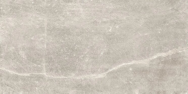 Плитка 60x119.5 03978 Ibla Resina Nat/Ret Piemme Ibla з колекції Ibla Piemme Плитка 60x119.5 03978 Ibla Resina Nat/Ret Piemme Ibla з колекції Ibla Piemme