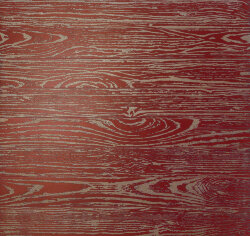 Плитка 7,2x60 Uonmet Marsala 3 - Uonmet - 142671