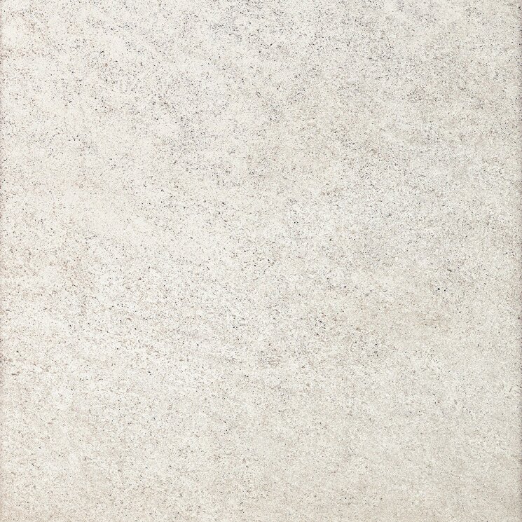 Плитка 75x75 Ghiaccio Lapp. R. - Grecale - MP65 з колекції Grecale Refin