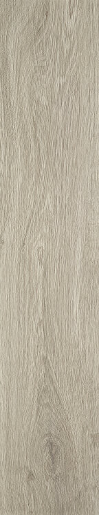 Плитка 20x100 B609.0002.037 Timber Tortora As-Timber з колекції Timber Love Tiles