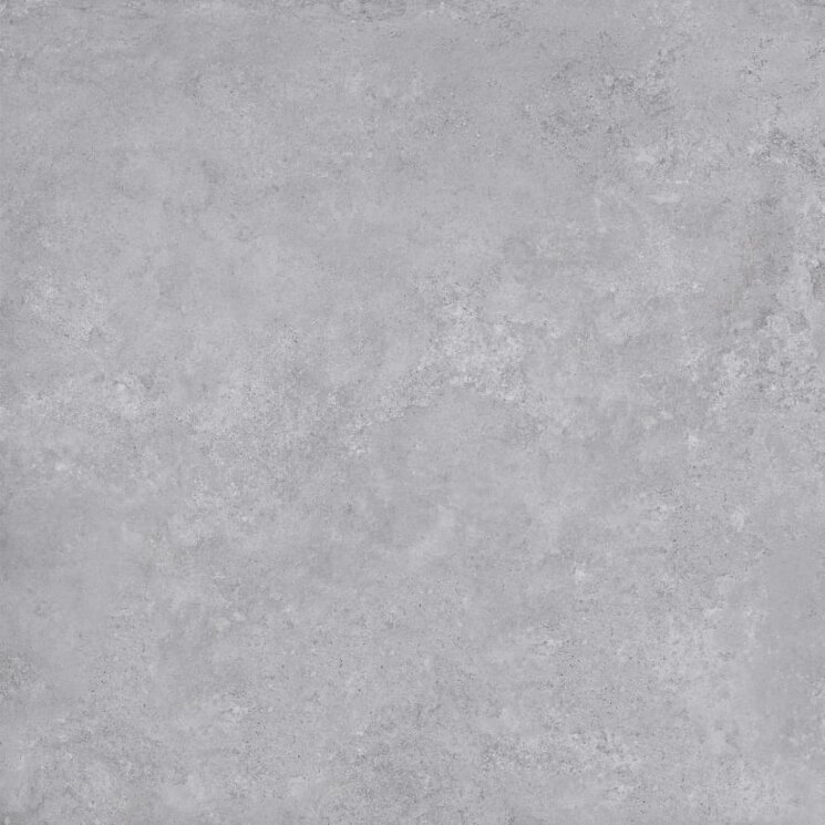 Плитка Grey C 90x90 Ground Peronda з колекції Ground Peronda