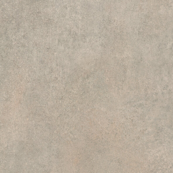 Плитка 60x60 Bone Nat Rett - Space - 106026 з колекції Space La Fabbrica Плитка 60x60 Bone Nat Rett - Space - 106026 з колекції Space La Fabbrica