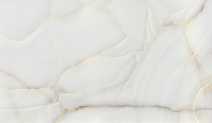 Плитка 60*120 Marble Onix White Lap Rett Marble Elios Elios з колекції Marble Elios Elios