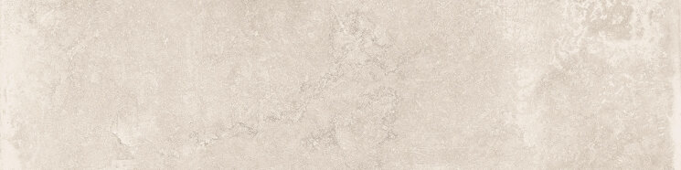 Плитка 20x80 White Lappato Rett - Petra - 824P0P з колекції Petra Emilceramica