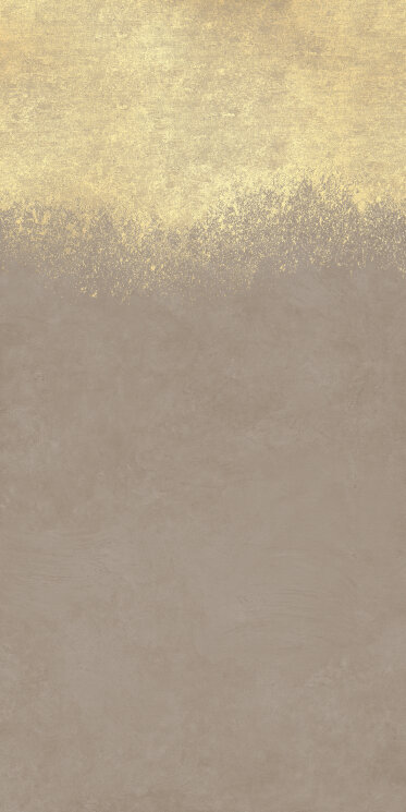 Декор 120x240 Vis6 Dk240 Tp - Vis з колекції Vis La Faenza