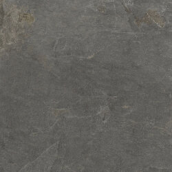 Плитка Canyon Grey Ret - 60x60 1006714 Canyon