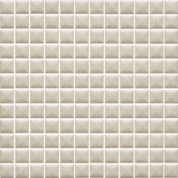Декор 29.8x29.8 Symetry Beige Mozaika Prasowana