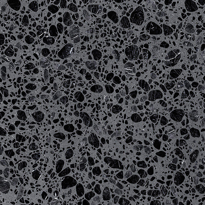 Плитка 60*60 Medley Dark Grey Pop Nat Rett Medley Ergon з колекції Medley Ergon