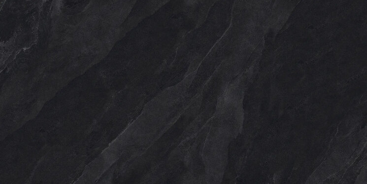 Плитка Atlantis Lava Grip R 11 Rect - 60x120 8200125 Atlantis з колекції Atlantis Alfalux