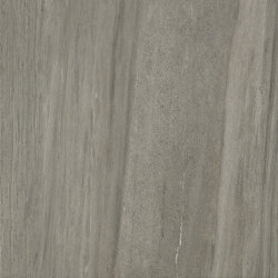 Плитка (30x30) 860927 Melt Grey Lappato - Melt