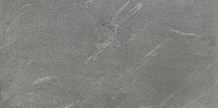 Плитка 60*120 Cardoso Grigio Rett R048 Realstone Cardoso Ragno з колекції Realstone Cardoso Ragno