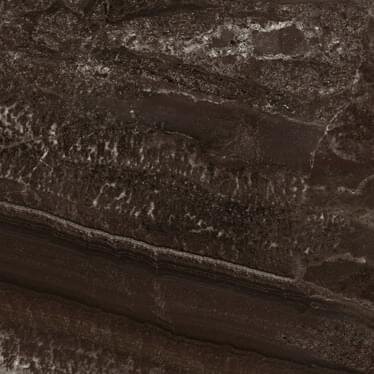 Плитка Pulido Black 38.8x38.8 Jainoor Ceracasa з колекції Jainoor Ceracasa