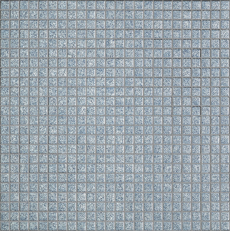 Мозаїка 1.2x1.2 34 Avio 15 - Denim - DEN 4034 з колекції Denim Appiani