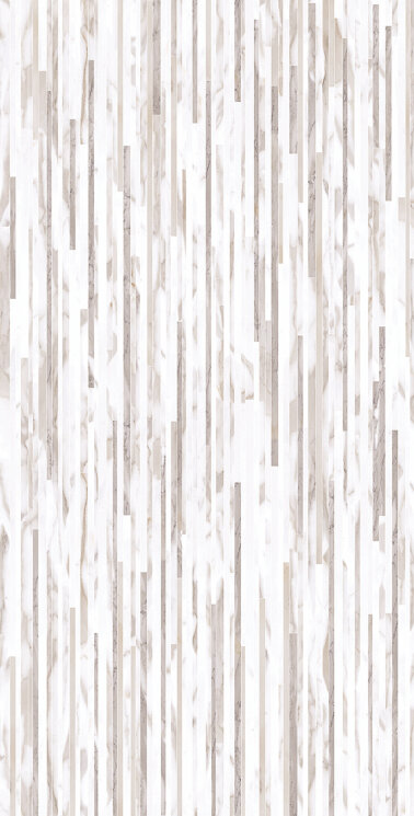 Плитка 59x118,2 Calacatta Gold Canova Lappato Lucido Rett. - Tele di Marmo Reloaded - E0FN з колекції Tele di Marmo Reloaded Emilceramica Плитка 59x118,2 Calacatta Gold Canova Lappato Lucido Rett. - Tele di Marmo Reloaded - E0FN з колекції Tele di Marmo Reloaded Emilceramica