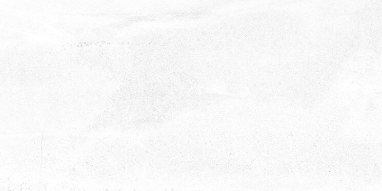Плитка 30X60 Lavica Blanco Natural Rectified Geotiles з колекції Lavica Geotiles
