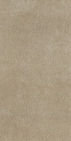 Плитка (30x60) 738956 Industrial Sage Bocciardato Ret - Industrial з колекції Industrial Floor Gres