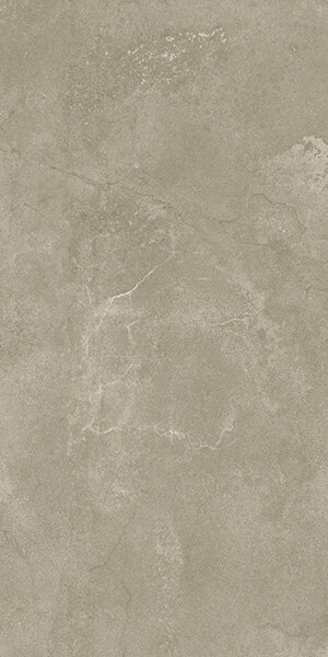 Плитка (60x30) 863295 Concrete Beige Sq. - Solid Concrete з колекції Solid Concrete Iris