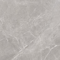 Плитка 117,5*117,5 Cave+ Baltic Brown Lucido Rett 6,5 Mm Cave Saime ceramiche Плитка 117,5*117,5 Cave+ Baltic Brown Lucido Rett 6,5 Mm Cave Saime ceramiche