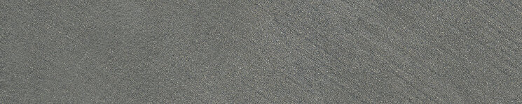 Плитка 5x25 Luce Piombo Satin Nat. - Luce - PF60006927 з колекції Luce Ariana