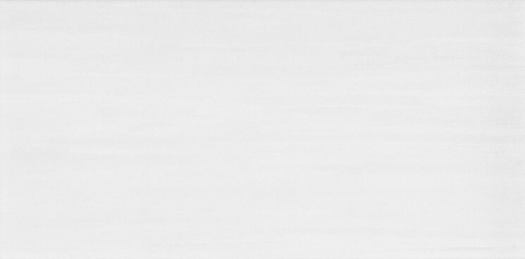 Плитка 30x60 Y31000001 Brush white mat Steuler Brush з колекції Brush Steuler