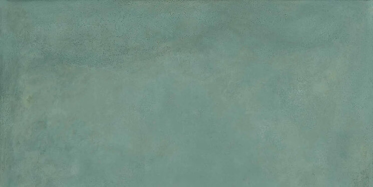 Плитка Plate Oxide R 9 ret - 60x120 IED3 Plate з колекції Plate Keope