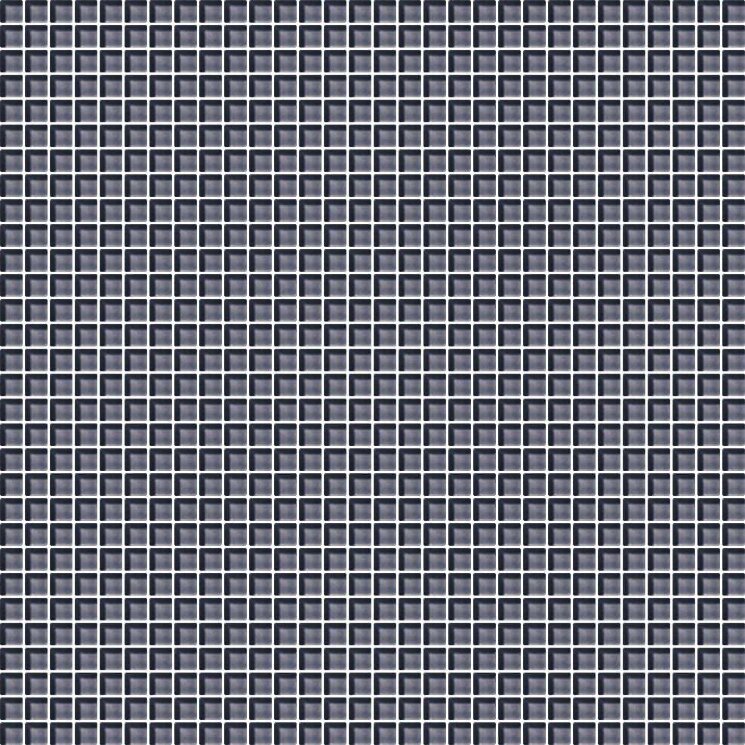 Мозаїка (32.7x32.7) Vg.0404 10X10x4 - Vetrina з колекції Vetrina Mosaico piu