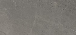 Плитка Svezia Antislip Sq 20 mm 60x120 Nordic Stone Impronta