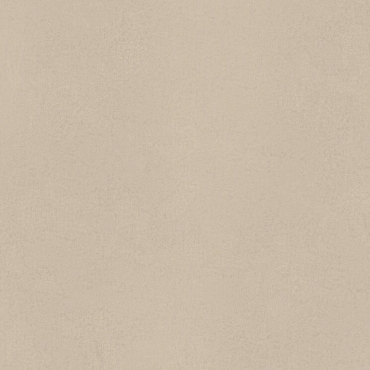 Плитка 60x60 RPL014 REPLAY SAND Cotto Petrus Replay з колекції Replay Cotto Petrus