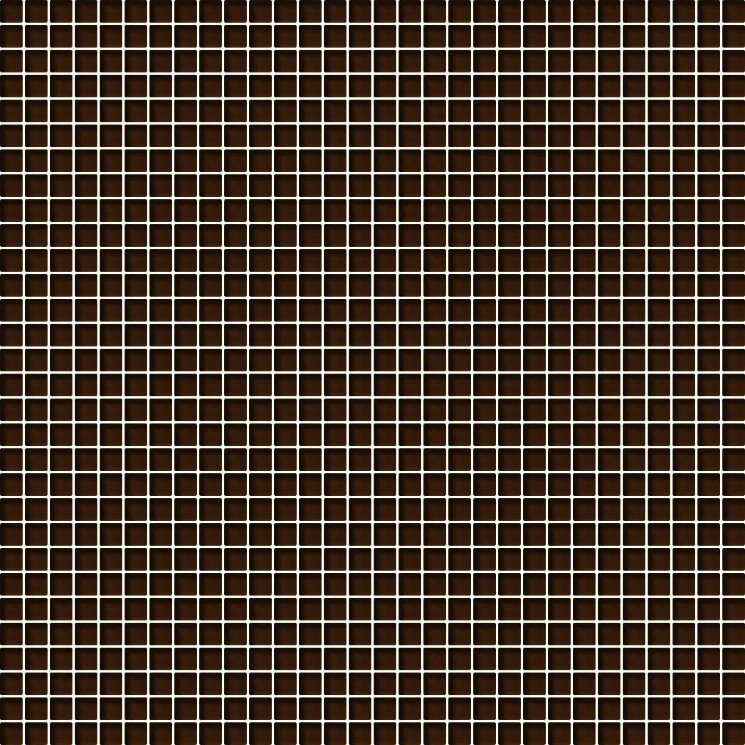 Мозаїка (32.7x32.7) Vm.0504 10X10x4 - Vetrina з колекції Vetrina Mosaico piu Мозаїка (32.7x32.7) Vm.0504 10X10x4 - Vetrina з колекції Vetrina Mosaico piu