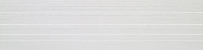Декор (20x80) 8SLL SUBLIMAGE SILVER LINE з колекції Італійська плитка APE Декор (20x80) 8SLL SUBLIMAGE SILVER LINE з колекції Італійська плитка APE