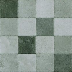 Декор Mix 45x45 Concret Plaza
