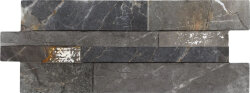 Плитка Royal Brown - 16x40 16KROBR Royal