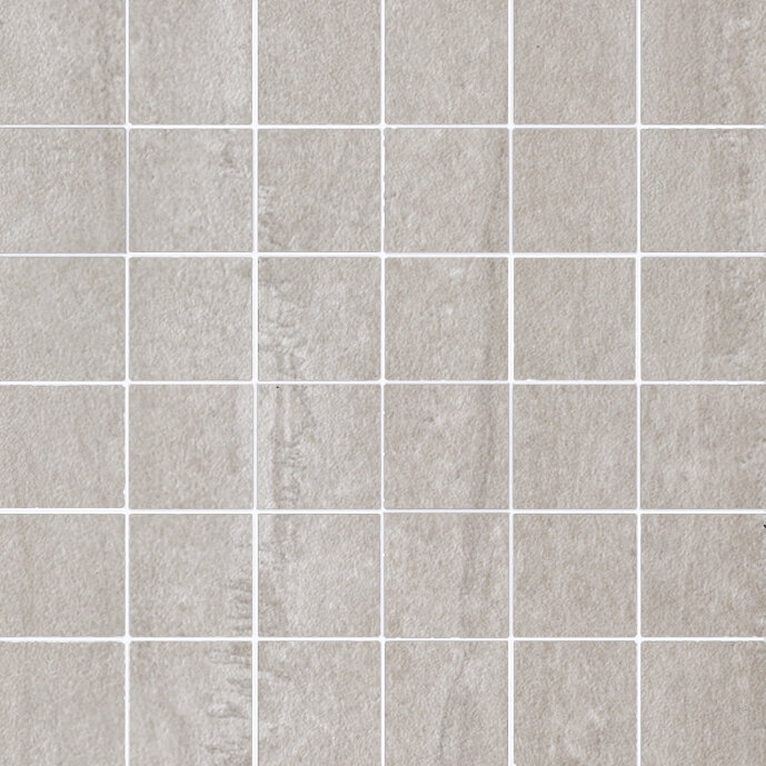 Мозаїка (30x30) 7674941 Mosaico 5x5 mandorla lapp - Kaleido з колекції Kaleido Saime