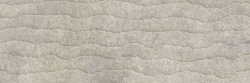 Плитка (33.3x100) V1440176 - 100161498 CONTOUR NATURAL - Baltimore