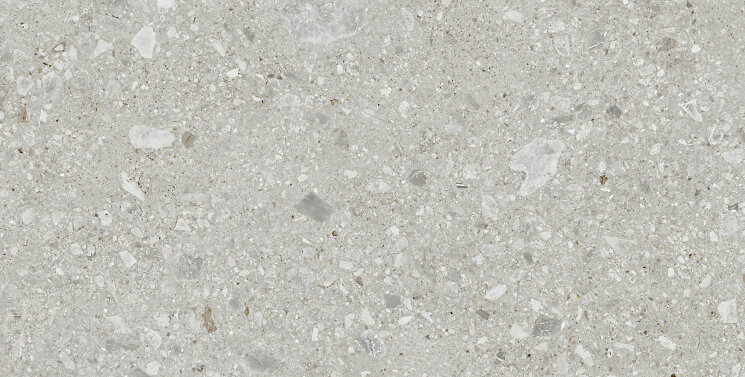 Плитка 30x60 Ceppo Di Gre?Grey - Mystone Ceppo di Gre - M0NE з колекції Mystone Ceppo Di Gre Marazzi