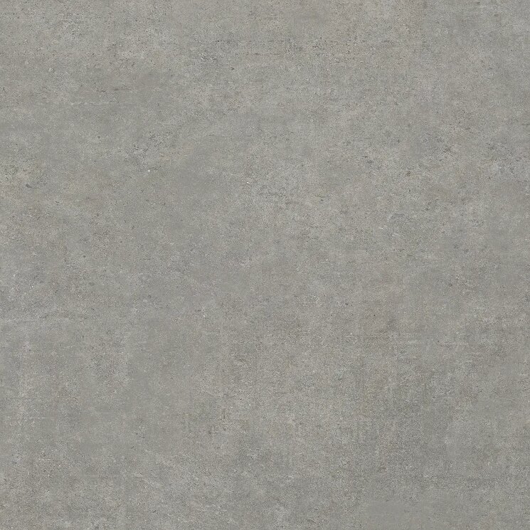 Плитка 60x60 R04555 Evoq Nero Rettificato R9 Dado Evoq з колекції Evoq Dado