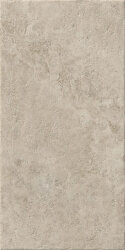 Плитка FALDA TIBUR HERITAGE - 60x120 NA031 Nativa