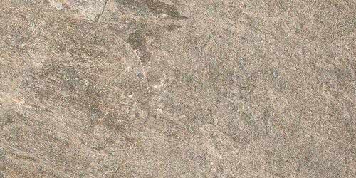 Плитка (7.6x15.2) 1001148 Stoneh. Brown Spazz. - Stonehenge з колекції Stonehenge Isla Tiles