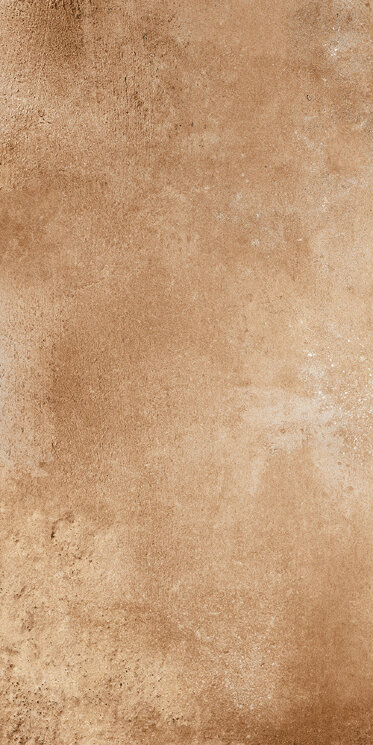 Плитка 17,9x35,8 Pontevecchio Rosato - Pontevecchio з колекції Pontevecchio EnergieKer Плитка 17,9x35,8 Pontevecchio Rosato - Pontevecchio з колекції Pontevecchio EnergieKer