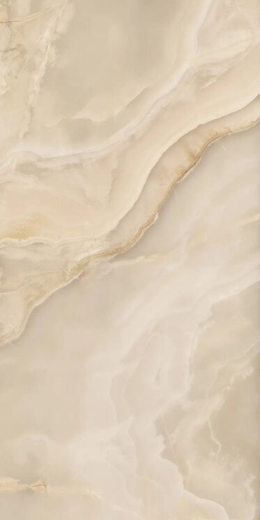 Плитка Ambra - 60x120 173064 Onice Iride з колекції Onice Iride La Fabbrica Ava Плитка Ambra - 60x120 173064 Onice Iride з колекції Onice Iride La Fabbrica Ava