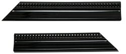 Спецелемент Frame Set Raphael 49x63 Artworks Jet Black Original Style