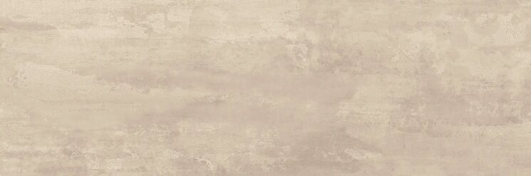 Плитка 20x60 303282 Planet Beige Dado Planet з колекції Planet Dado Плитка 20x60 303282 Planet Beige Dado Planet з колекції Planet Dado