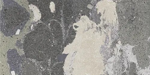 Плитка 49.75x99.55 LITHOPS LIPAN STAMP 2CM Aparici Lithops з колекції Lithops Aparici