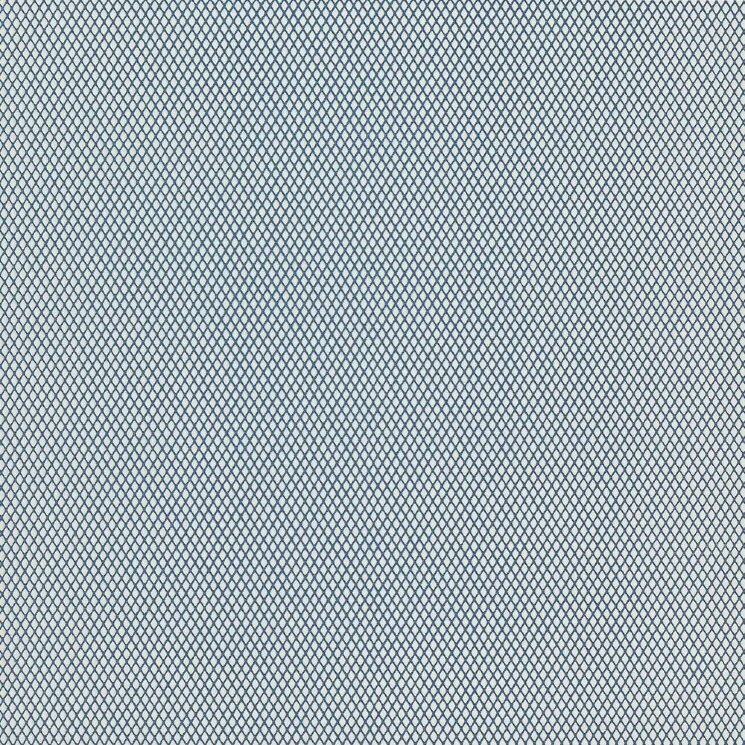 Плитка (40x40) BORCL04 Carre light Blue - Rombini з колекції Rombini Mutina