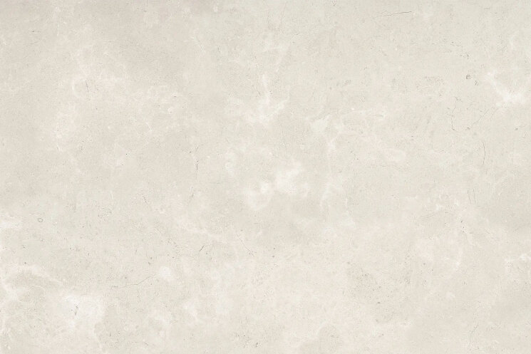 Плитка beige matt - 60x90 MABIBE69N Biancone з колекції Biancone Magica