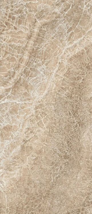 Плитка GEMSTONE CRIS MIELE LUX R - 120x280 PF60011769 Gemstone з колекції Gemstone Versace Плитка GEMSTONE CRIS MIELE LUX R - 120x280 PF60011769 Gemstone з колекції Gemstone Versace