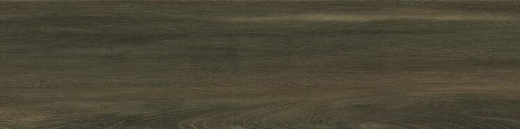 Плитка 22.5x90 A033670 Carbone Ape Luxor з колекції Luxor Ape